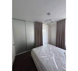 Квартира W-7400627, Салютна, 2, Київ - Фото 4