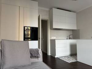 Квартира W-7400627, Салютна, 2, Київ - Фото 2