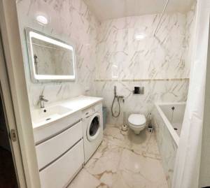 Квартира W-7400628, Дмитрівська, 60/19, Київ - Фото 8