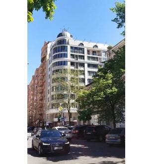 Квартира W-7400628, Дмитрівська, 60/19, Київ - Фото 9