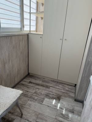 Квартира W-7400741, Пчілки Олени, 6, Київ - Фото 4