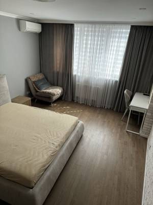 Квартира W-7400741, Пчілки Олени, 6, Київ - Фото 3