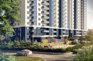 Квартира W-7400746, Кирило-Мефодіївська, 2, Київ - Фото 5