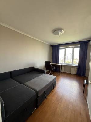 Квартира W-7400976, Старонаводницкая, 13, Киев - Фото 6