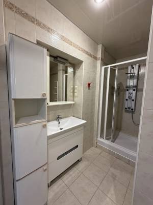 Квартира W-7400976, Старонаводницкая, 13, Киев - Фото 9