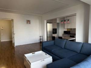Квартира W-7400976, Старонаводницкая, 13, Киев - Фото 1