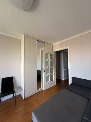 Квартира W-7400976, Старонаводницкая, 13, Киев - Фото 7