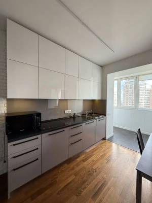 Квартира W-7400976, Старонаводницкая, 13, Киев - Фото 5