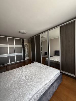 Квартира W-7400976, Старонаводницкая, 13, Киев - Фото 4