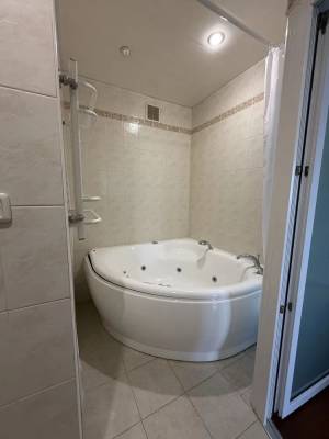 Квартира W-7400976, Старонаводницкая, 13, Киев - Фото 8