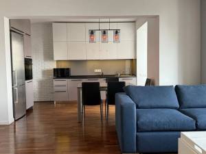 Квартира W-7400976, Старонаводницкая, 13, Киев - Фото 2