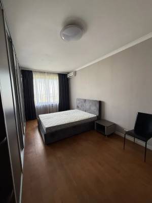 Квартира W-7400976, Старонаводницкая, 13, Киев - Фото 3
