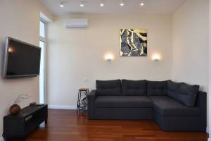 Квартира W-7400977, Леси Украинки бульв., 7в, Киев - Фото 3