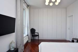 Квартира W-7400977, Леси Украинки бульв., 7в, Киев - Фото 6