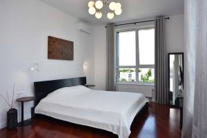 Квартира W-7400977, Леси Украинки бульв., 7в, Киев - Фото 5