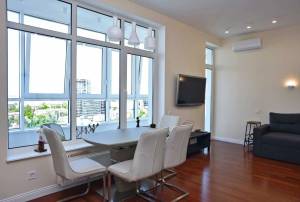 Квартира W-7400977, Леси Украинки бульв., 7в, Киев - Фото 2