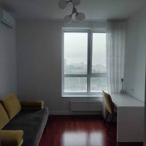 Квартира W-7400977, Леси Украинки бульв., 7в, Киев - Фото 8