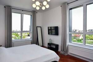 Квартира W-7400977, Леси Украинки бульв., 7в, Киев - Фото 7