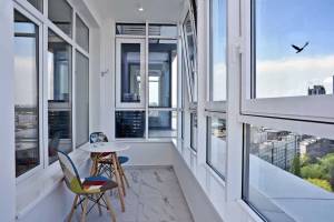 Квартира W-7400977, Леси Украинки бульв., 7в, Киев - Фото 4