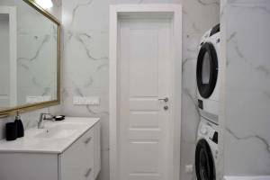 Квартира W-7400977, Леси Украинки бульв., 7в, Киев - Фото 9