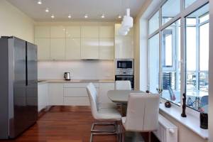 Квартира W-7400977, Леси Украинки бульв., 7в, Киев - Фото 1