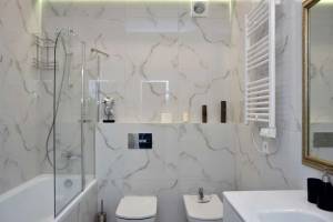 Квартира W-7400977, Леси Украинки бульв., 7в, Киев - Фото 10