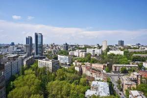 Квартира W-7400977, Леси Украинки бульв., 7в, Киев - Фото 11