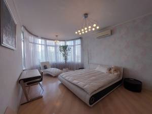Квартира W-7400980, Дмитриевская, 69, Киев - Фото 2