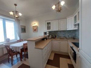 Квартира W-7400980, Дмитриевская, 69, Киев - Фото 6