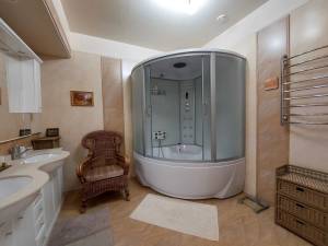Квартира W-7400980, Дмитриевская, 69, Киев - Фото 10