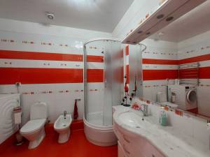 Квартира W-7400980, Дмитриевская, 69, Киев - Фото 11