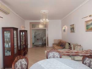Квартира W-7400980, Дмитриевская, 69, Киев - Фото 8