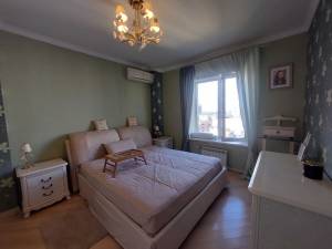 Квартира W-7400980, Дмитриевская, 69, Киев - Фото 4
