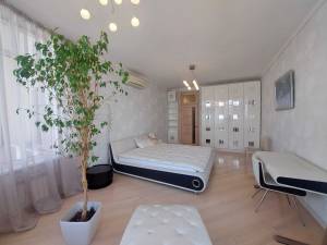 Квартира W-7400980, Дмитриевская, 69, Киев - Фото 1