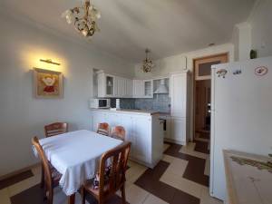 Квартира W-7400980, Дмитриевская, 69, Киев - Фото 5
