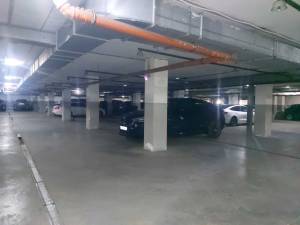 Квартира W-7400980, Дмитриевская, 69, Киев - Фото 12