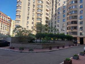 Квартира W-7400980, Дмитриевская, 69, Киев - Фото 13