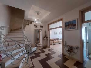 Квартира W-7400980, Дмитриевская, 69, Киев - Фото 9
