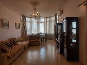 Квартира W-7400980, Дмитриевская, 69, Киев - Фото 7