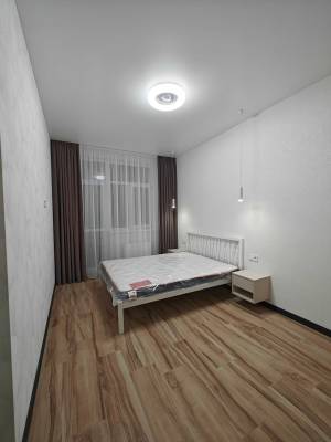 Квартира W-7401023, Краковская, 4б, Киев - Фото 4