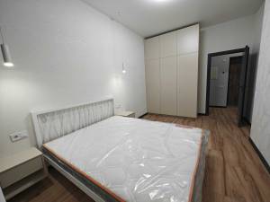 Квартира W-7401023, Краковская, 4б, Киев - Фото 3