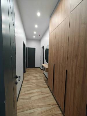 Квартира W-7401023, Краковская, 4б, Киев - Фото 5