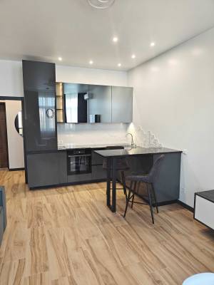 Квартира W-7401023, Краковская, 4б, Киев - Фото 2