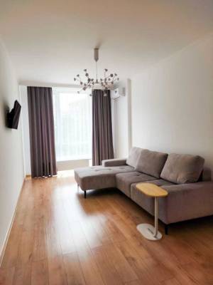 Квартира W-7401025, Глибочицька, 13, Київ - Фото 4