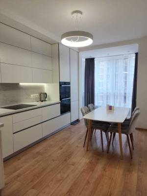 Квартира W-7401025, Глибочицька, 13, Київ - Фото 3