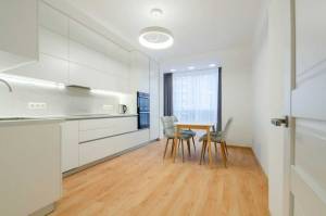 Квартира W-7401025, Глибочицька, 13, Київ - Фото 1