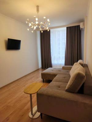 Квартира W-7401025, Глибочицька, 13, Київ - Фото 5