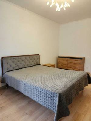 Квартира W-7401025, Глибочицька, 13, Київ - Фото 7