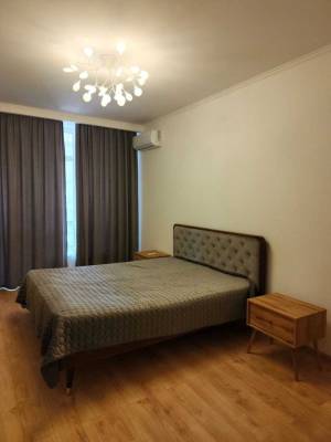 Квартира W-7401025, Глибочицька, 13, Київ - Фото 6