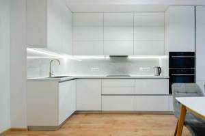 Квартира W-7401025, Глибочицька, 13, Київ - Фото 2